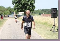 Marathon de Sauternes 02 466 * 679 x 453 * (139KB)